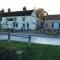 The Masons Arms