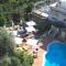 Hotel La Floridiana