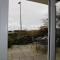 Deck 2, Sheringham - Keys Holiday Cottages