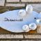 Damavi suite 3