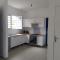 Location villa Sainte-Anne - Martinique.