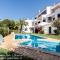 Akisol Albufeira Sunny