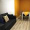 Maze apartments and rooms Free parking - Hull