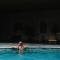 Heybe Hotel & Spa