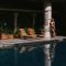 Heybe Hotel & Spa