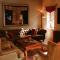 Heybe Hotel & Spa