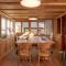 Hotel Restaurant Capricorns