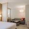 Hyatt Place Managua