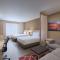 Hyatt Place Managua