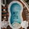 Aza Cave Cappadocia Adult Hotel