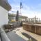 Beachrooms Pier 7