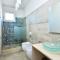 Damavi suite 3