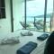 Sea view apartment at Oceana by Lofty - Strand Kamala