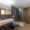 UnderDach Holiday House