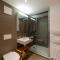 UnderDach Holiday House