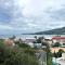 Sea view apartment at Oceana by Lofty - Strand Kamala