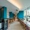 Sea view apartment at Oceana by Lofty - Strand Kamala