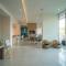Sea view apartment at Oceana by Lofty - Strand Kamala