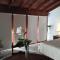 Cabaña Monoambiente de Descanso y Relax en Zona Barrio La Florida Pet Friendly