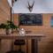 Hotel Restaurant Capricorns