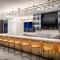 Hyatt House LAX Century Blvd
