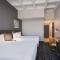 Hyatt Place LAX/Century BLVD