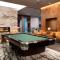 Hyatt House LAX Century Blvd