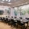 Hyatt Place LAX/Century BLVD