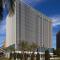 Hyatt House LAX Century Blvd