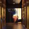 Hyatt Place LAX/Century BLVD