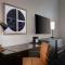 Hyatt House LAX Century Blvd