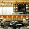 Hyatt Place LAX/Century BLVD - 洛杉矶