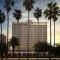 Hyatt Place LAX/Century BLVD