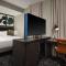 Hyatt Place LAX/Century BLVD