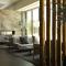 Hyatt Place LAX/Century BLVD