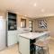 Tulia Villas, 3 and 4 bedroom Villas, Champagne Ridge