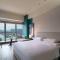 Hyatt Centric Lakeside Ningbo