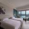 Hyatt Centric Lakeside Ningbo - Ningbo