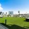 18 Bricks Sobha Creek Vistas 1BR 2604 - 迪拜
