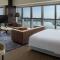 Hyatt Centric Lakeside Ningbo - Ningbo