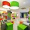 POP! Hotel Tanjung Karang