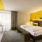 Vienna House Easy by Wyndham Berlin Prenzlauer Berg - 柏林