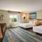 La Quinta Inn by Wyndham Columbia NE Fort Jackson