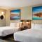 La Quinta Inn by Wyndham Columbia NE Fort Jackson