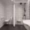 Vienna House by Wyndham Mokotow Warsaw