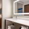 La Quinta Inn by Wyndham Columbia NE Fort Jackson