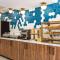 La Quinta Inn by Wyndham Columbia NE Fort Jackson