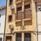 Apartamento Cobre