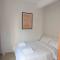 Anavros Rooms