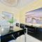 Lavanda - 2 Bedrooms - 3 Level Pool - Garden - Beach 1km